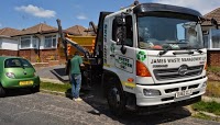 James Waste Management LLP   Southend On Sea 1159323 Image 2